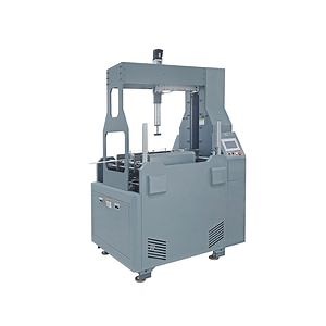 Semi-Auto Box Forming Machine Rigid Box Making Machine
