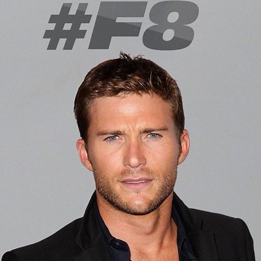 Scott Eastwood Joins Fast and Furious 8 Cast, Posts Touching Tribute to Paul Walker