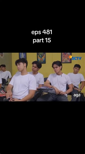 asmara gen-z (@asmaragenz_full.eps)’s videos with suara asli - asmara gen-z