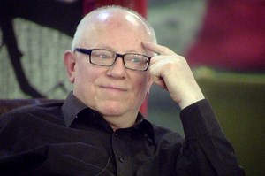 Ken Morley - Alchetron, The Free Social Encyclopedia