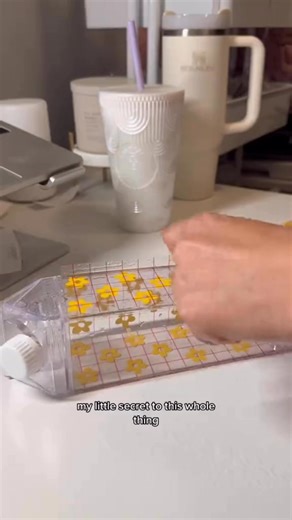 5.9K views · 72 reactions | Wet Method Vinyl Application Tips! ...