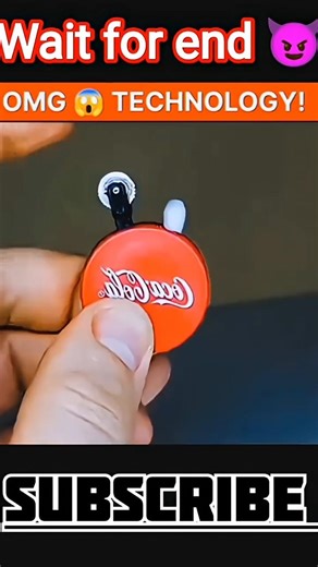 electronic😱 project aur simple😈electronics trick 🤯☠️dikhane wale😱hain jo ghar par aasani se banaya 🤯