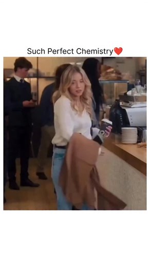 clips zone on Instagram: "🎬 The Housemaid 🍿 A dark, intense thriller filled with secrets, obsession, and hidden danger. ⏱️ Running Time: ~110 minutes ⭐ IMDb: 6.8/10 📖 Overview (English): The story follows a mysterious housemaid who enters a wealthy household, slowly uncovering disturbing secrets behind closed doors. As trust turns into tension, obsession and betrayal blur the line between victim and villain, leading to shocking consequences. #thehousemaid #cineplexpictures"