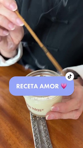 Ritual de Amor con Venus: Receta y Feng Shui