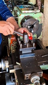 174K views · 1.1K reactions | Wow Amazing Lathe Machine Tools Post #fblifestyle #lathework #lathemachine #amazing #work @highlight | Md Hamidul | Facebook