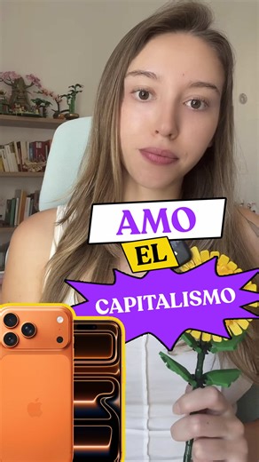 Amor y Crítica al Capitalismo en Filosofía