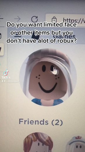 Selling cheap stuff💞#cheap #fyp #foryou #foryoupage #roblox #items #faces #stuff