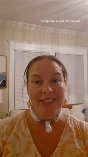 Beloved Queer Eye star reveals stage three cancer diagnosis | Reality TV - The US Sun