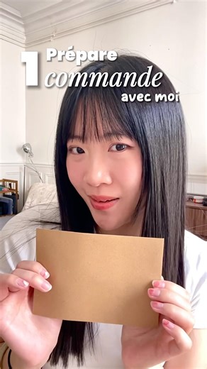 Des stickers offerts pour chaque commande 👀 #sticker #art #diy #papeterie