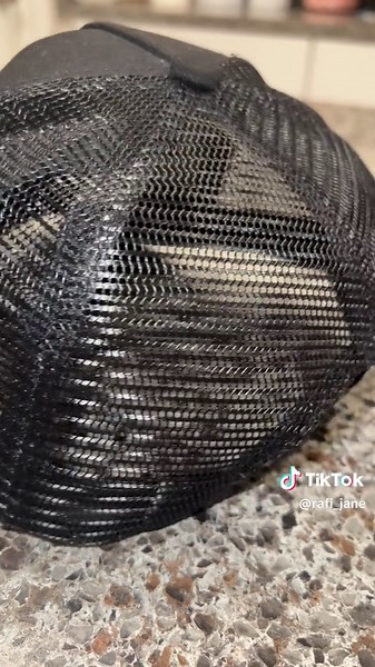 Esta gorra de Mexico si esta de lujo! La tuve que comprar en cuanto la vi! Esta chingona! Viva Mexico! #mexico #gorra #vivamexico #mexicano #tiendadetiktok