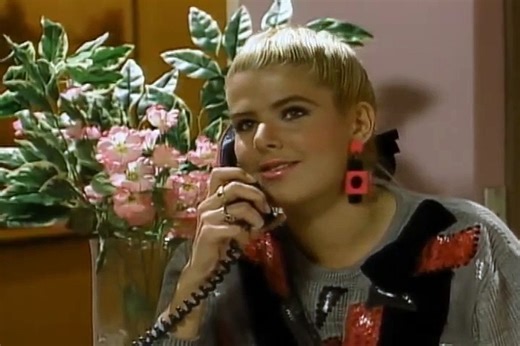 Rubi Rebelde Capitulo 37