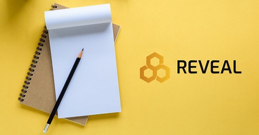 Top Ecommerce Reports for Data-Driven Decisions | Omniconvert