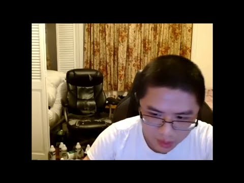 herobrinehunt3r death in one second before death made by gremix