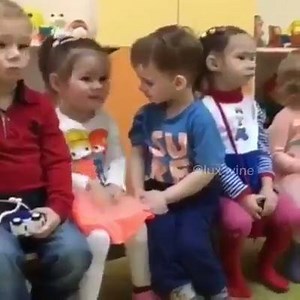 4.1K views · 30 reactions | <3 <3 :D :D <3 <3 Besplatne igrice za...