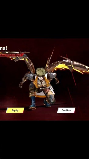 Blood Strike x One Punch Man Collab Skins Are HERE! #bloodstrike #bloodstrikeclips #bloodstrikecc