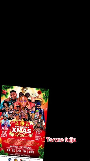 Hamis mirage (@hamis.mirage)’s videos with original sound - Hamis mirage