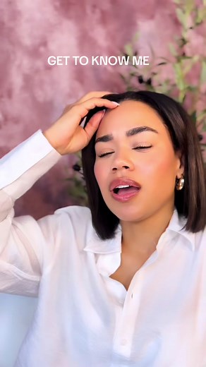 Discover Amber's Journey as a Single Mom and Entrepreneur