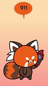 950K views · 27K reactions | Chikn Ñuggit on Reels | Facebook