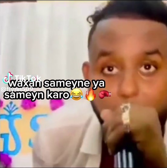 like ck😂🥊🔥 . . . . . . #fyppppppppppppppppppppppp #foryou #viraltiktok #vewisproblam #fyp