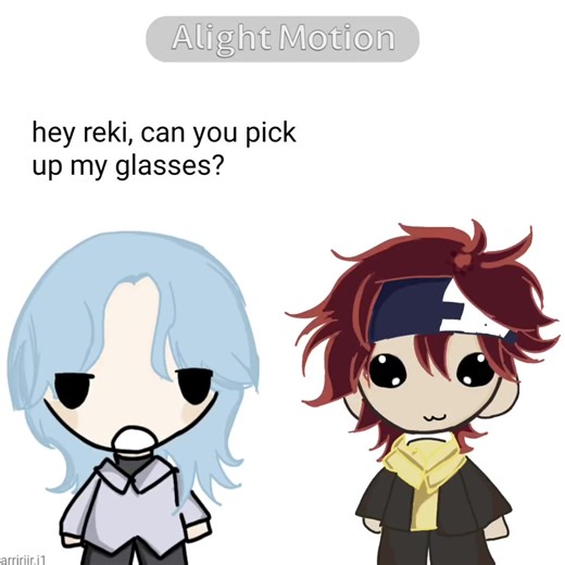 #RENGA hi jm sorry tired if rhis flops j will jump ik the trend(?) is over but SYBAUAUUA . #rekikyan #langahasegawa #viral #xyzbcafypシ . Renga is the popular fan-driven ship name for Reki Kyan and Langa Hasegawa from the anime SK8 the Infinity, representing a close, emotionally charged bond between the passionate, sunny, red-haired skater (Reki) and the stoic, talented Canadian transfer student (Langa). Their relationship is built on mutual admiration, shared love for skating, and deep emotional