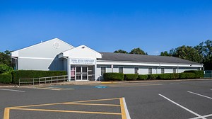 Daily rates to rise at Toms River's Snug Harbor pool. Move follows complaints of rowdy visitors