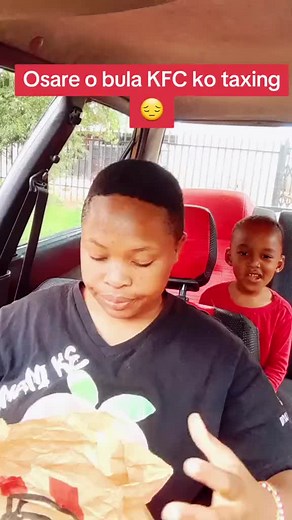 Reflecting on Pandemic Stories: Lessons Learned