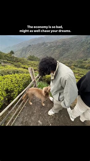 ✰⋆⁺ on Instagram: "Kaizen, a Japanese philosophy meaning "change for the better" or "continuous improvement," focuses on making small, incremental, and consistent improvements to processes involving every employee, from top management to workers, to achieve long-term efficiency, quality, and cultural improvements. It emphasizes identifying and eliminating waste, fostering a culture of ongoing, sustainable refinement rather than one-time overhauls. #artreels #foryoupage #digitalart #illustration 