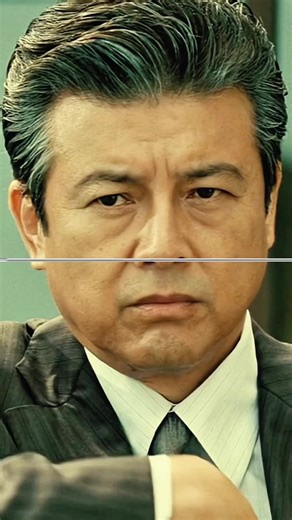 予想外のラストを持つおすすめ映画