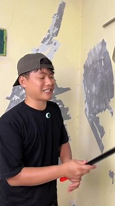 Gagang terbuat dari plastik ABS , tahan lama, Kegunaan untuk membersihkan kaca, lantai, ubin lantai, dinding dan puing-puing permukaan lainnya. Pisau cutter ny sangat tajam | Childrens Store