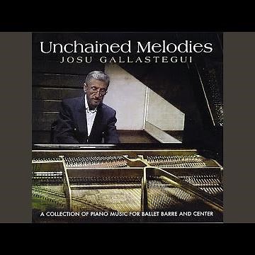 Gypsy Dance from La Traviata (Medium Jumps 2)