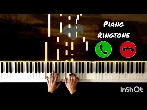 Simple ringtone download mp3 | instrument ringtone| Piano ringtone| music tune .