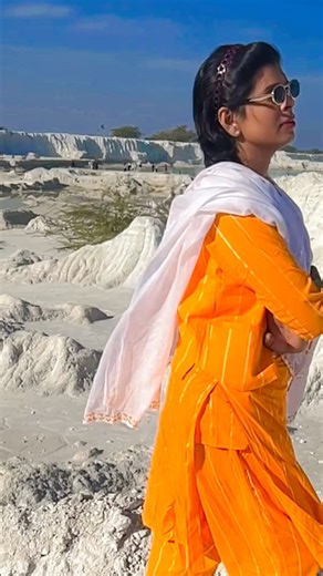 𝐙𝐨𝐲𝐚’s herbal products on Instagram: "Manzil Kaha hai yehi nahi pata 😝#zoyagram #ajmer #kishangarh"