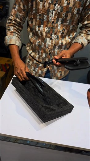 💥💥 New Arrival Eagle Eye mirror Available NOW ✅✅ | The Helmet Hub