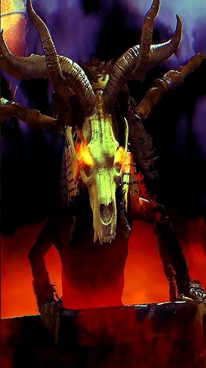 Rise of The Tomb Raider - Baba Yaga Boss Fight