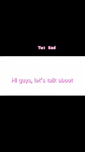 Understanding the Heartbreaking Story Behind Hamood Habibi | Translation & Meaning