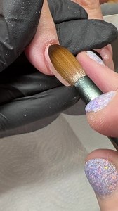 nails #satisfying | Sarah's Nail Secrets