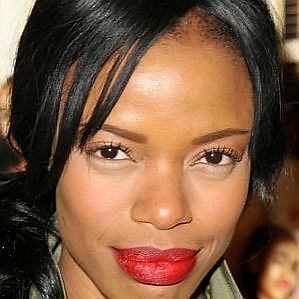 Jill Marie Jones Boyfriend 2026: Dating History & Exes - CelebsCouples