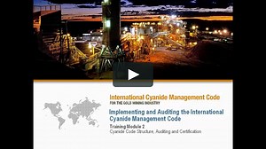 NWT23229_Module_2_VO_C_0.mp4