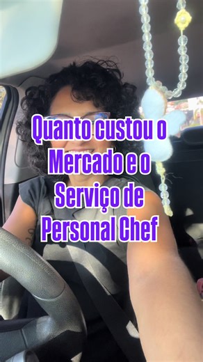Vocês pediram 💜 Mercado serviço de Personal Chef. No meu plano confortável de até 8 variações. O cardápio foi: 1. Medalhão de filé mignon ao molho barbecue 2. Maminha assada 3. Frango desfiado 4. Peito de frango acebolado 5. Salmão ao molho maracujá 6. Arroz negro 7. Purê de batata doce 8. Purê de mandioquinha 9. Mix de legumes assados Renderam: 57 marmitas de 500 ml. #cardapiodasemana #personalchef #floripa