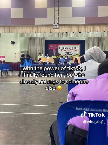 Dah Ada Boyfriend: The Latest Trend Explained