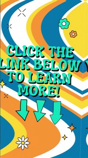 Start Your Travel Business with KHM Travel Group!