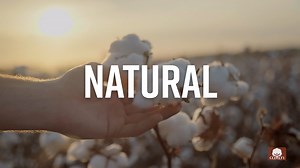 Cotton Inc. Pre-Roll Video