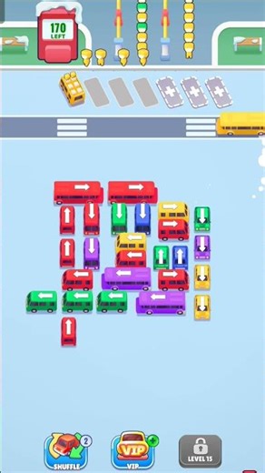 bus 🚌🚐🔥🔥🔥🔥 #rap #freestyle #music #newmusic #hiphop #b117world #viral