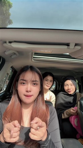 Explorando el significado de 'dikikur' y sus variantes