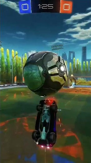 Lovely Day on rl until.. #rocketleague #freestyle ‪@Americas_F1nest‬ ‪@SycoRLYt‬ ​‪@LXG_CJSznRL‬