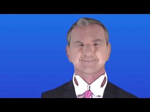 Freesciencelessons YTP - Sexual Intercourse