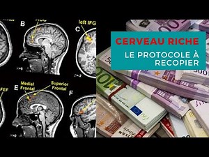 Très puissant pour attirer l'argent- Il fonctionne à 100% * Subliminal