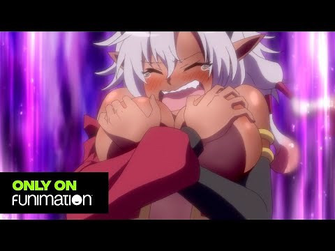 Agent Six Gets A Treasure | Combatants Will Be Dispatched!