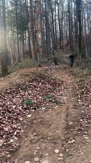 Kleine Session mit @ryan_on_slope und @endurolasse #mtb