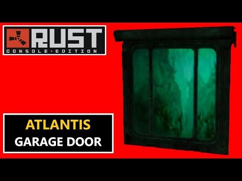 ℝ𝕌𝕊𝕋 ℂ𝕆ℕ𝕊𝕆𝕃𝔼- 𝙎𝙠𝙞𝙣 𝙎𝙩𝙤𝙧𝙚 01/30/2025